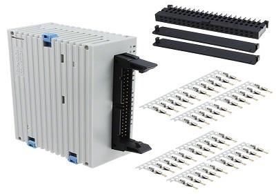 Panasonic FPG Sigma PLC